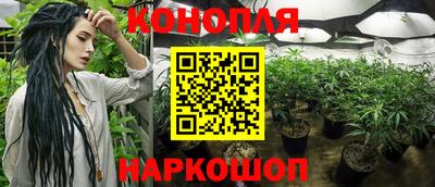стафф Конаково