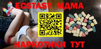 стафф Конаково