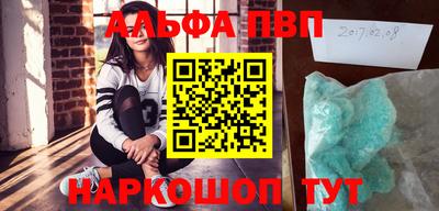 индика Ростов Великий